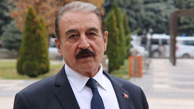Çarşı dolup taşmadan esnaf bayram yaşamayacak!