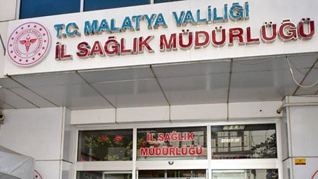 Çatı onarımı