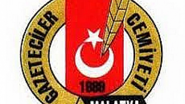 Cemiyet özür diledi 