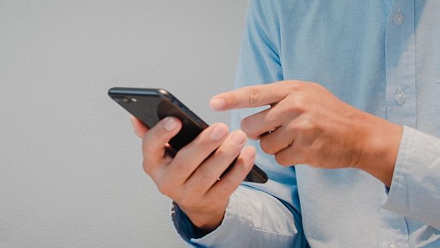 Cep telefonu alımında yeni dönem!