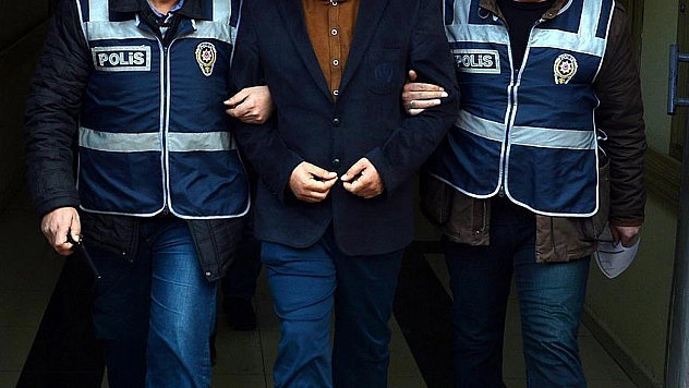 Çeşitli suçlardan aranan 77 kişi yakalandı