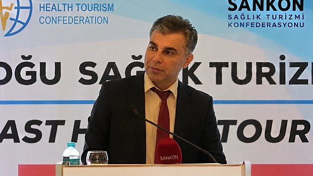 Cevahiroğlu: Öğrenci affı gençlere yeni bir başlangıç olacak