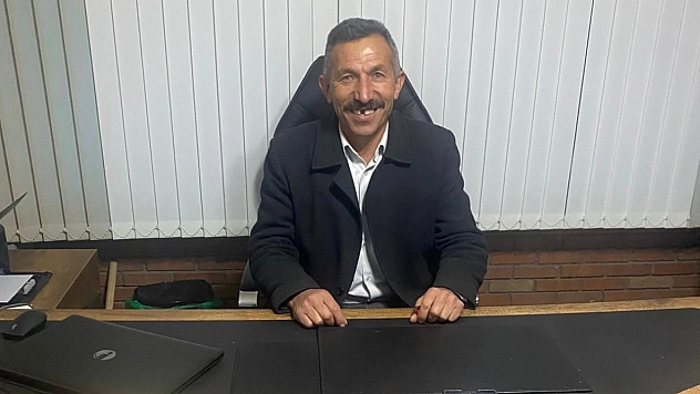 CHP'de Neler Oluyor? Meclis Üyeleri Peş Peşe İstifa Etti