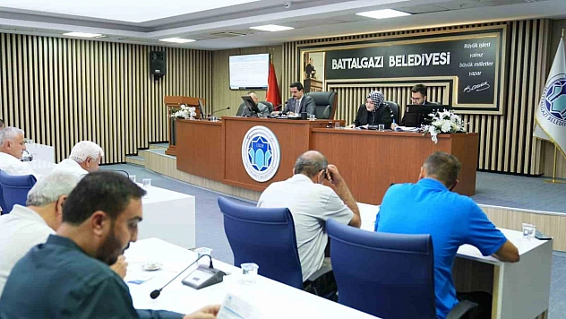 Kapalıçarşı'nın Yenilenme Maliyeti Belli Oldu!