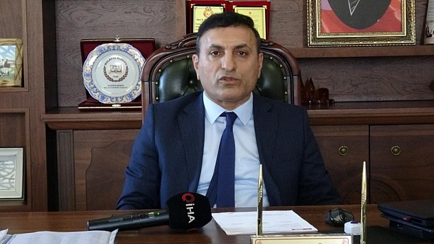 CHP'de İhraç Krizi: Başkan Göçer İhraç Edildi