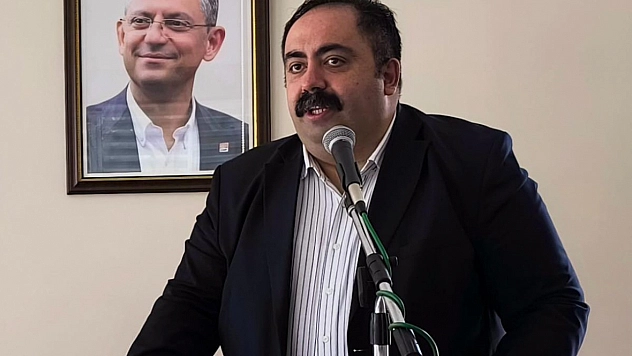 CHP Malatya İl Kongresi toplanıyor