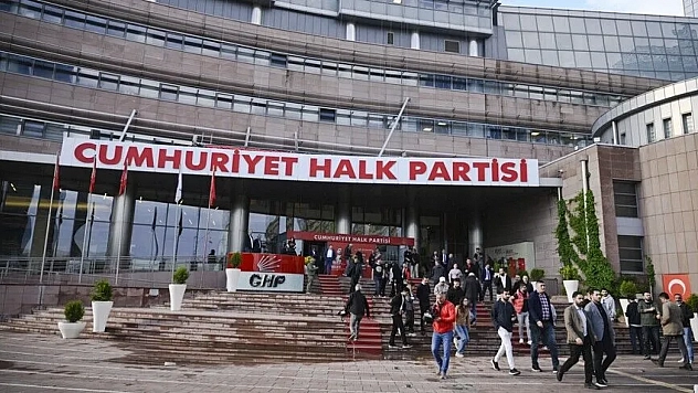 Başkanlığa Gülsever getirildi