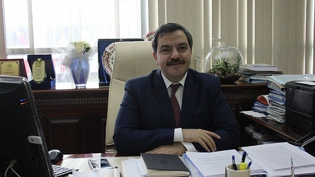 Ciddi önlemler alındı