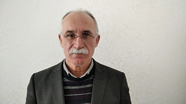 Çiftçi gübresiz ekime yöneldi