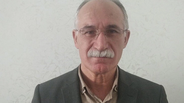 Çiftçi perişan