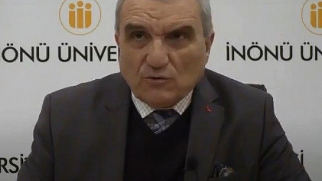 'Çin, aşılarına güven azaldı'
