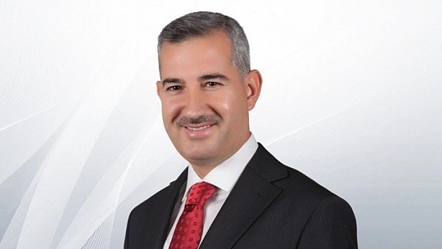 Çınar'dan Mevlid Kandili mesajı