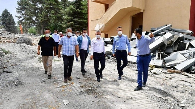 Farklı bir değer katacak