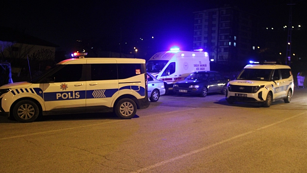 Cinayet zanlısı kardeşler hakim karşısında