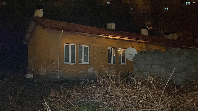 Cinayette sanıklar ikinci kez hakim karşısında