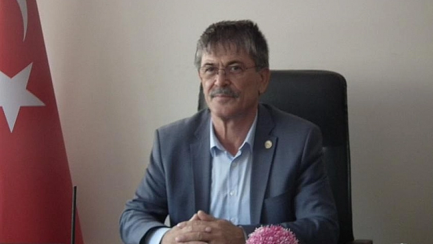 Çırpılar çöpe dönüştürülmeli