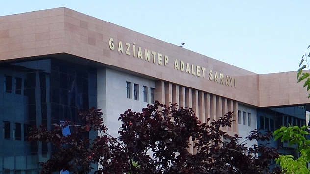 Çocuğunu görme tartışması kanlı bitti, mahkeme kararını verdi