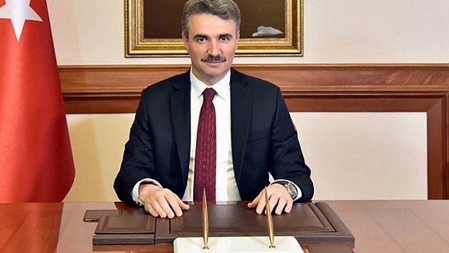 Çocuklara market ve pazar yasak