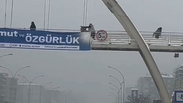 Çocukları darp eden şahıs gözaltına alındı