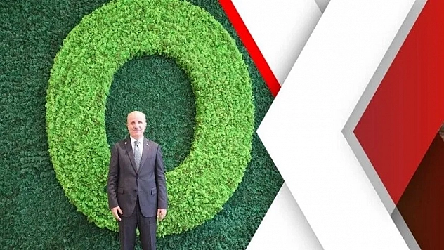 COP31 Genç Akademi Takımı'na başvurular başladı