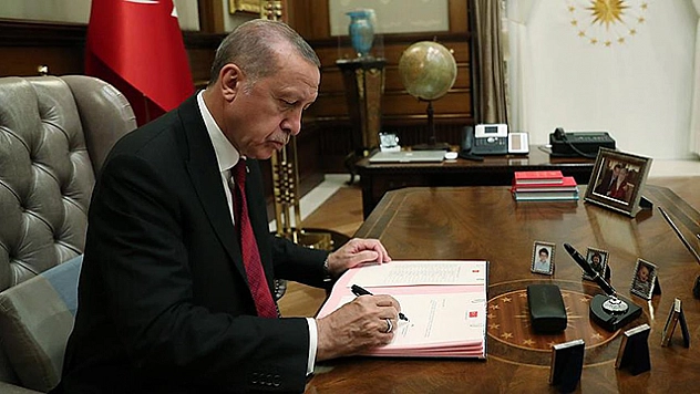 Cumhurbaşkanı Erdoğan imzaladı: Artık yüzde 70 indirimli olacak!