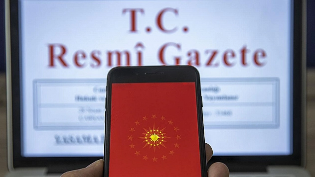 Cumhurbaşkanı Erdoğan imzaladı! En düşük emekli aylığı 23 bin 552 TL oldu