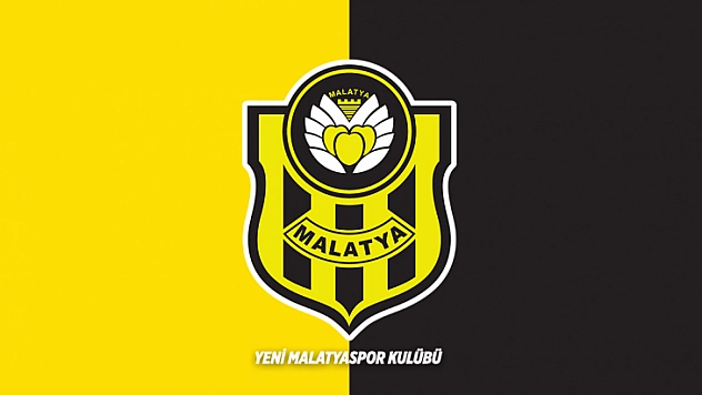'Daha etik olurdu'