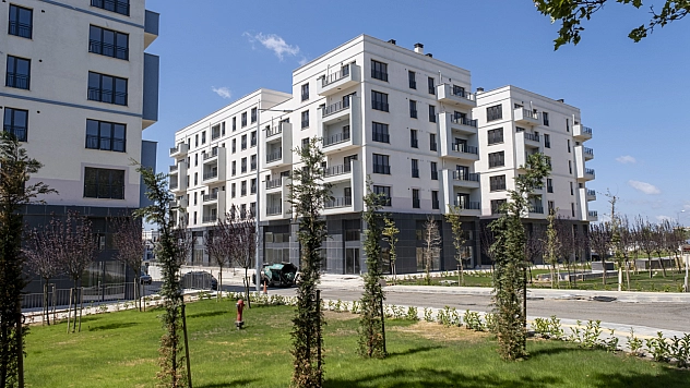 Dar gelirli ailelerin beklediği haber geldi! Malatya'da yüzde 25'lik indirim başladı!