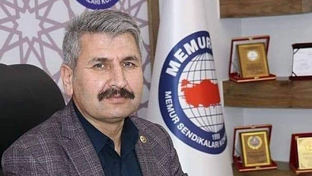 'Darbecilerin karşısındayız'