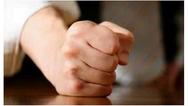 Darp iddiası yargıya taşındı
