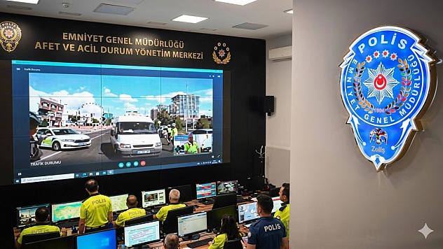 Denetimler arttı, can kayıpları azaldı