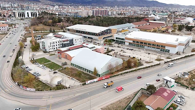 DENEYAP teknoloji atölyeleri geleceğin yıldızlarını arıyor
