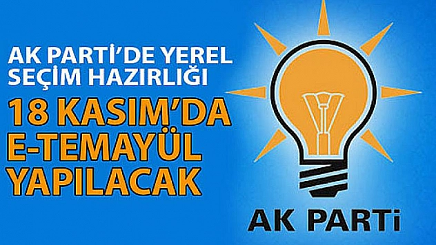 5 soruluk anket