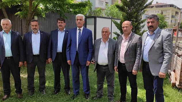 Bu yıl beklenti düşük