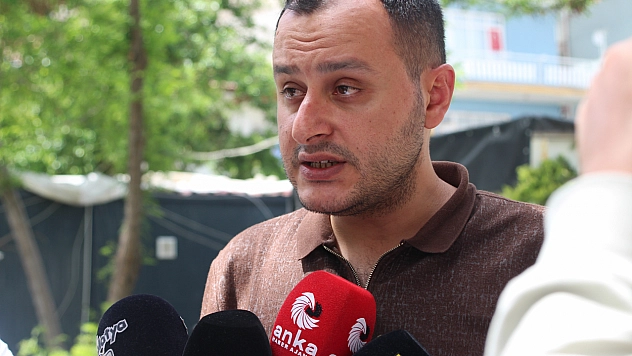 Deprem görmüş Malatya'da yeni tehlike: 30 bin kaçak yapı…