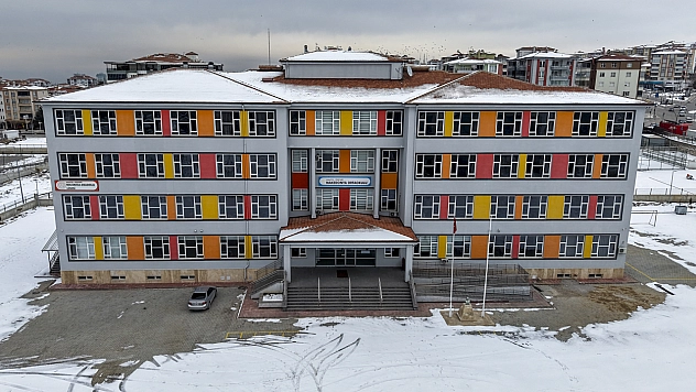 Deprem öncesine göre yüzde 26 arttı: Malatya'da sayısı 7 bini aşacak!