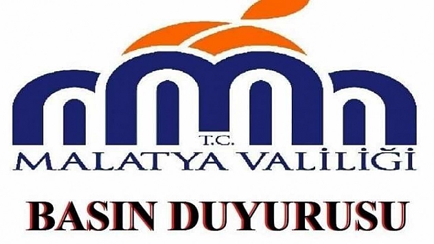 Valilik iki ilçeye ekip gönderdi