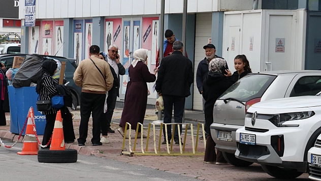 Deprem uzmanından korkutan analiz: Malatya Ovası'na dikkat!