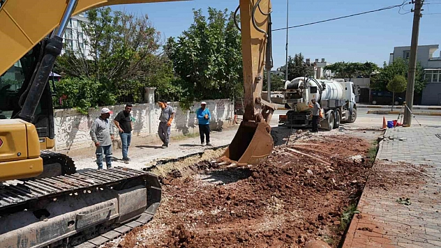 Adıyaman Güzelliğe Adım Adım!