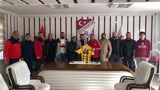 Acımızı birlikte yaşadık