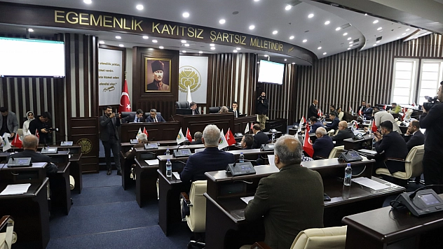 Deprem sonrası yapılan kaçak konutlara şartlı abonelik geliyor! Peki, şartlar neler?