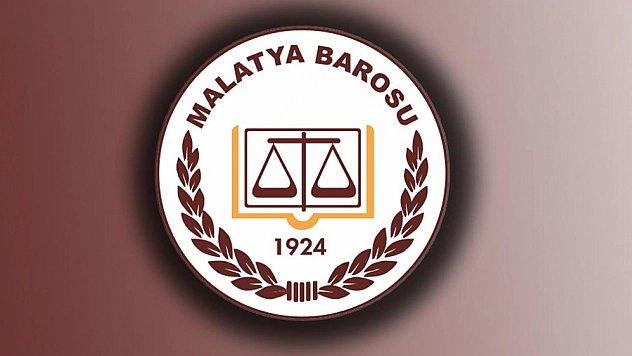 Depremzedelerin kimlikleriyle sahte diploma skandalı: Malatya Barosu müdahil olacak