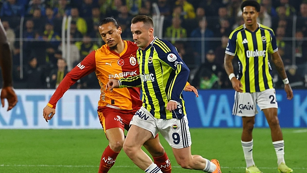 Derbinin görünmez faturası
