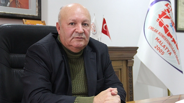 Detaylar açıklanınca fiyatlar arttı