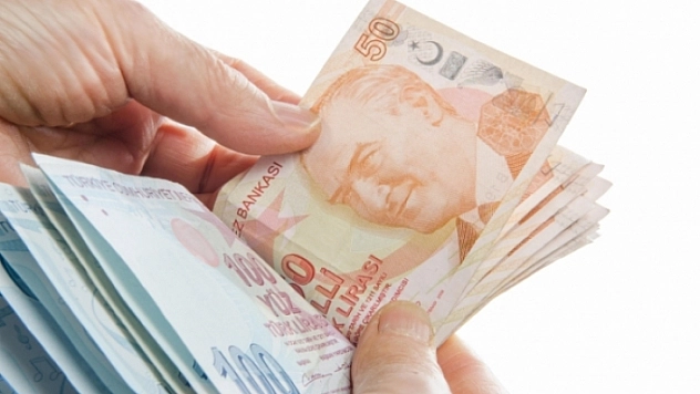 Dev teşvik paketi geliyor!