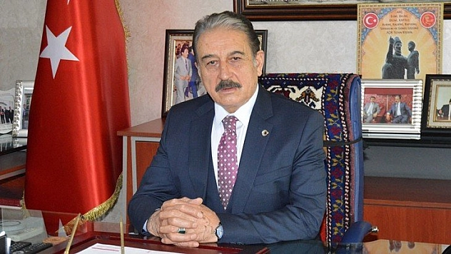 Devlet tüccar olmuş