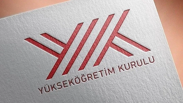 Devlet üniversitelerinde karşılıklı nakil süreci başlıyor! Vazgeçen yanacak!