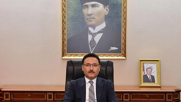 Devlet ve vatandaş arasındaki köprü
