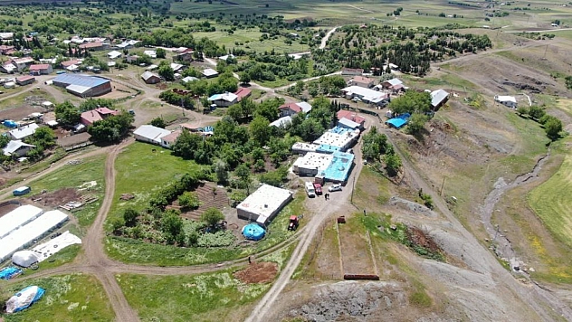 Günana cinayeti davası tanık eksikliğinden ertelendi