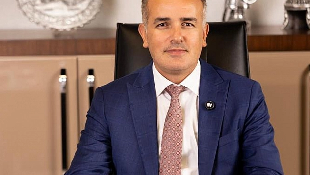 Disiplin ve otorite eksikliği kaosa yol açıyor
